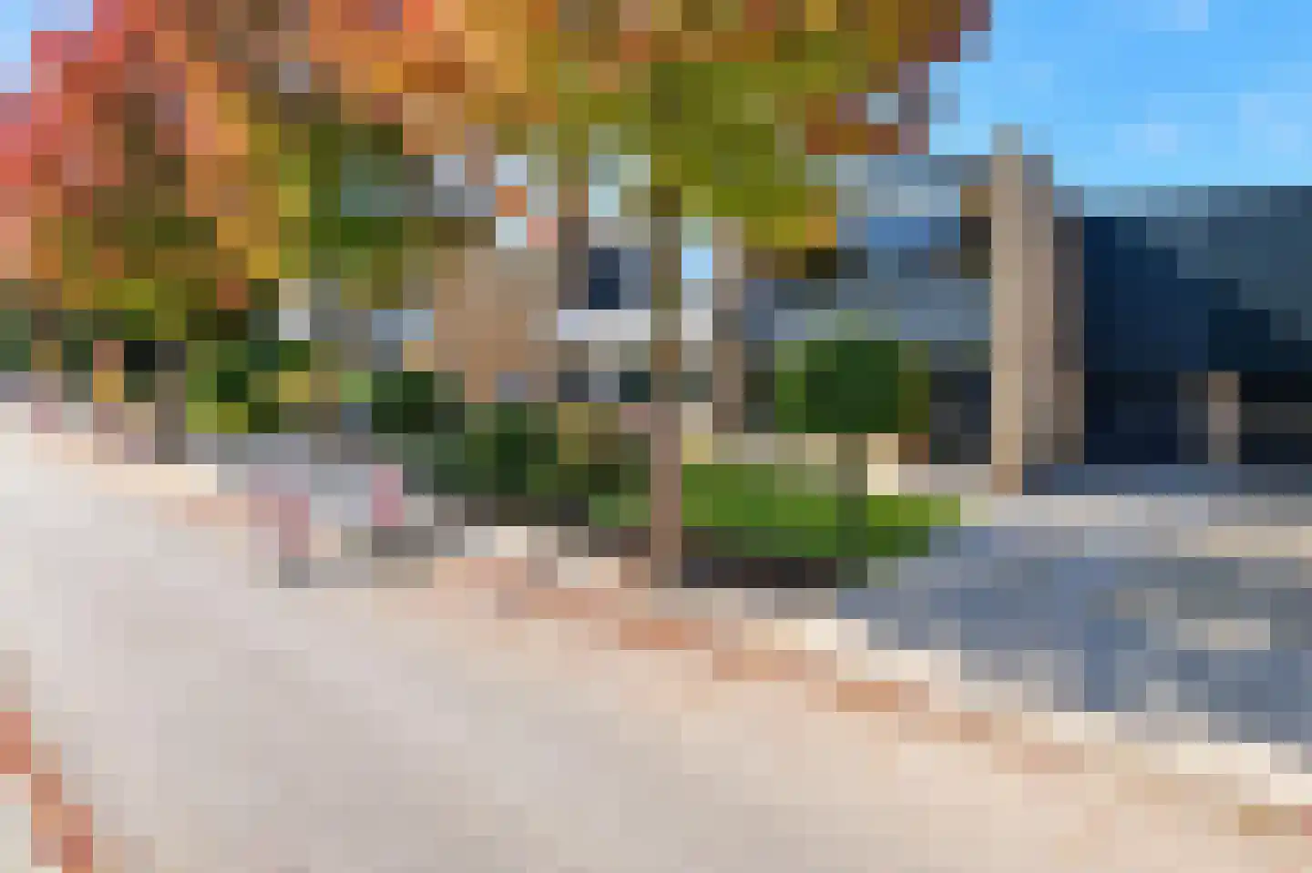 Haydnstraat 63 Elst thumbnail 54