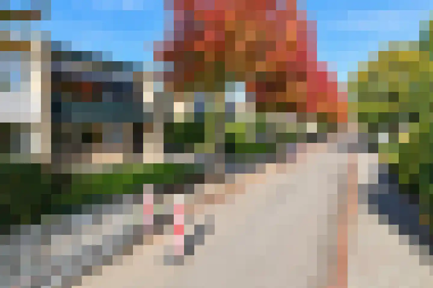 Haydnstraat 63 Elst thumbnail 55