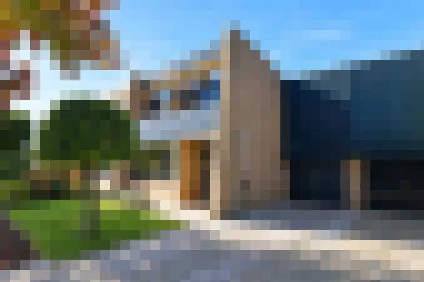 Haydnstraat 63 Elst thumbnail 56