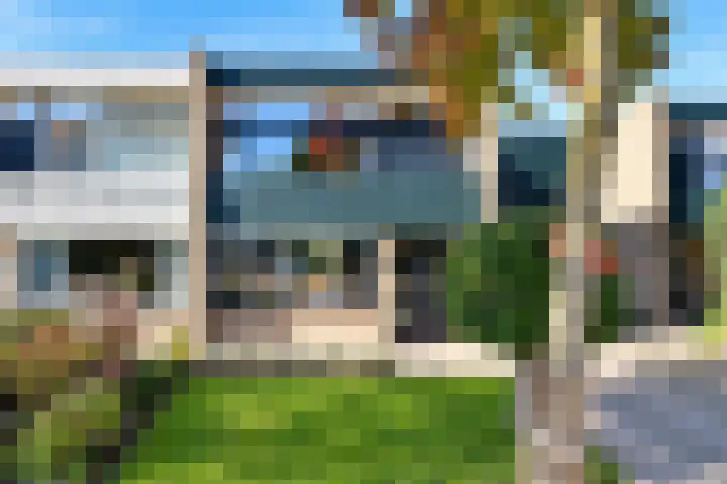 Haydnstraat 63 Elst thumbnail 57