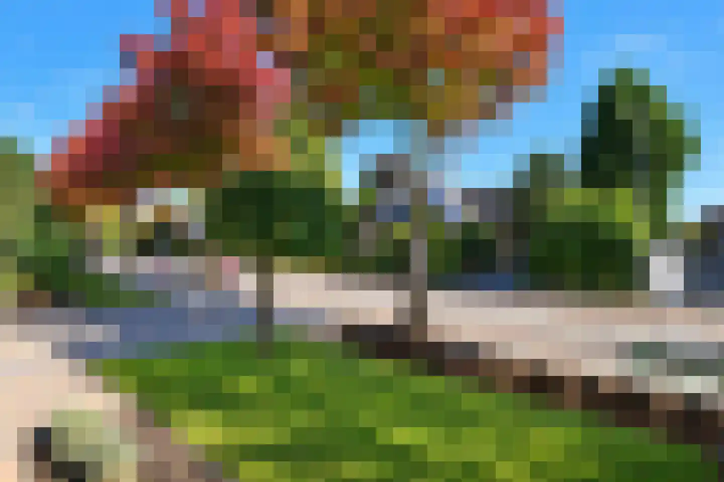 Haydnstraat 63 Elst thumbnail 58