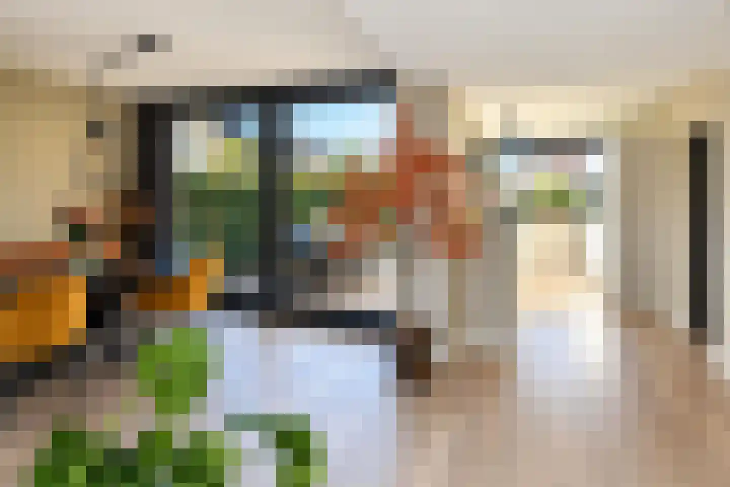 Haydnstraat 63 Elst thumbnail 7