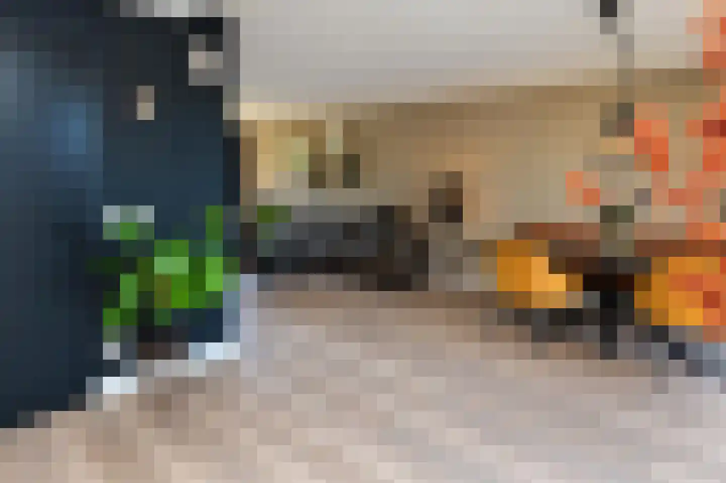Haydnstraat 63 Elst thumbnail 8