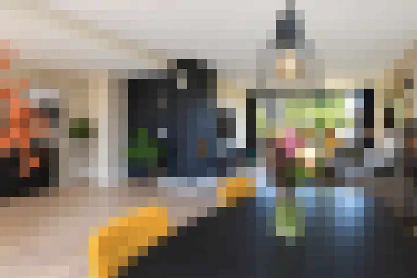 Haydnstraat 63 Elst thumbnail 9