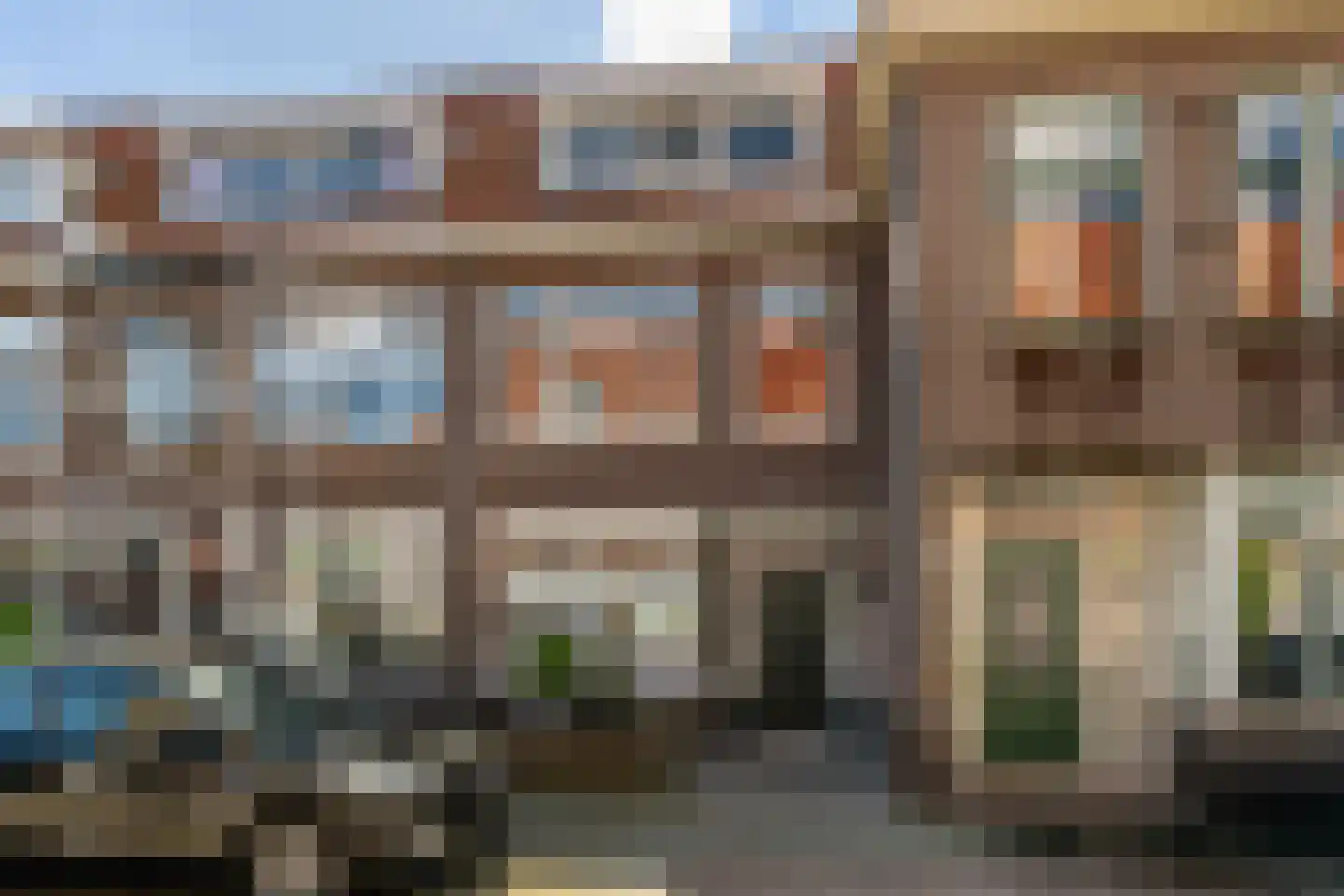 Haydnstraat 71 Vlaardingen