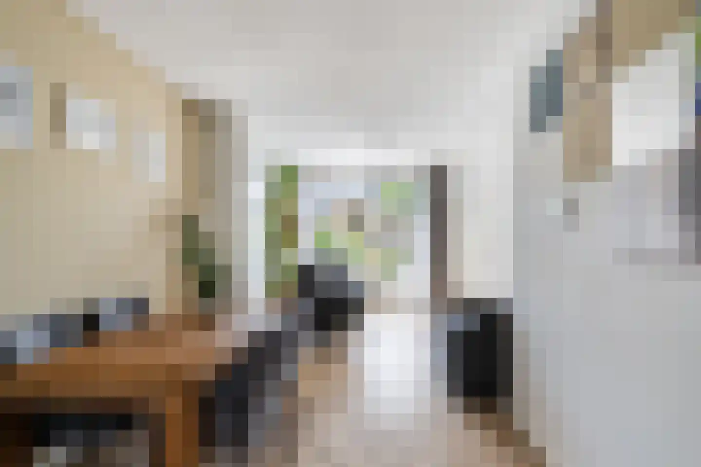 Haydnstraat 71 Vlaardingen thumbnail 11