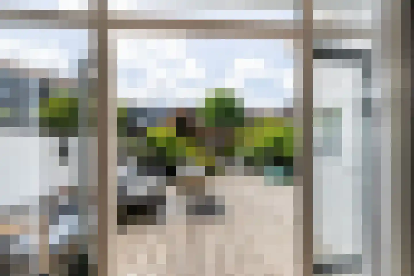 Haydnstraat 71 Vlaardingen thumbnail 14
