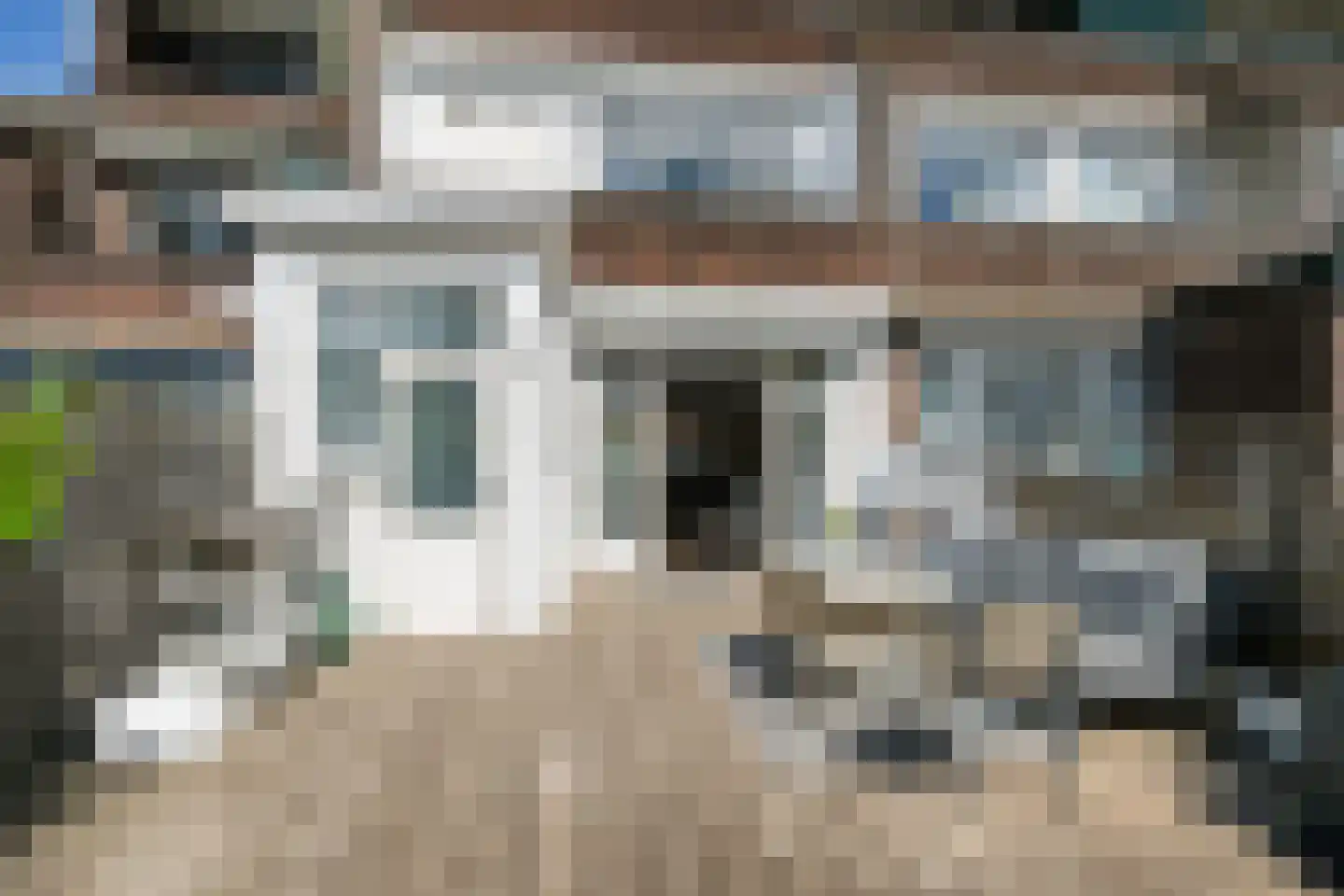 Haydnstraat 71 Vlaardingen thumbnail 16
