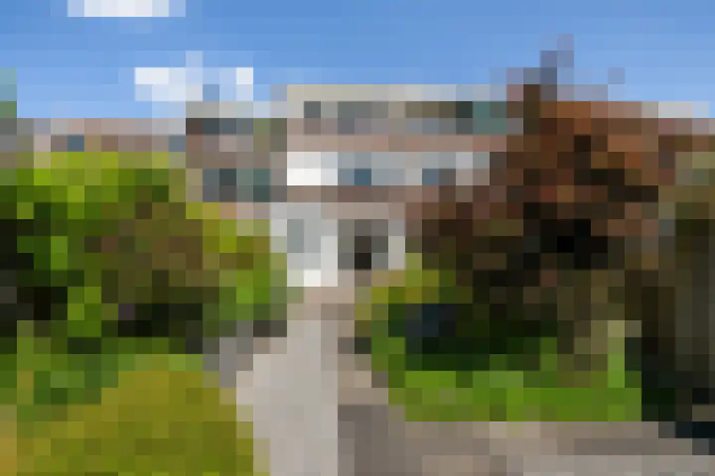 Haydnstraat 71 Vlaardingen thumbnail 17