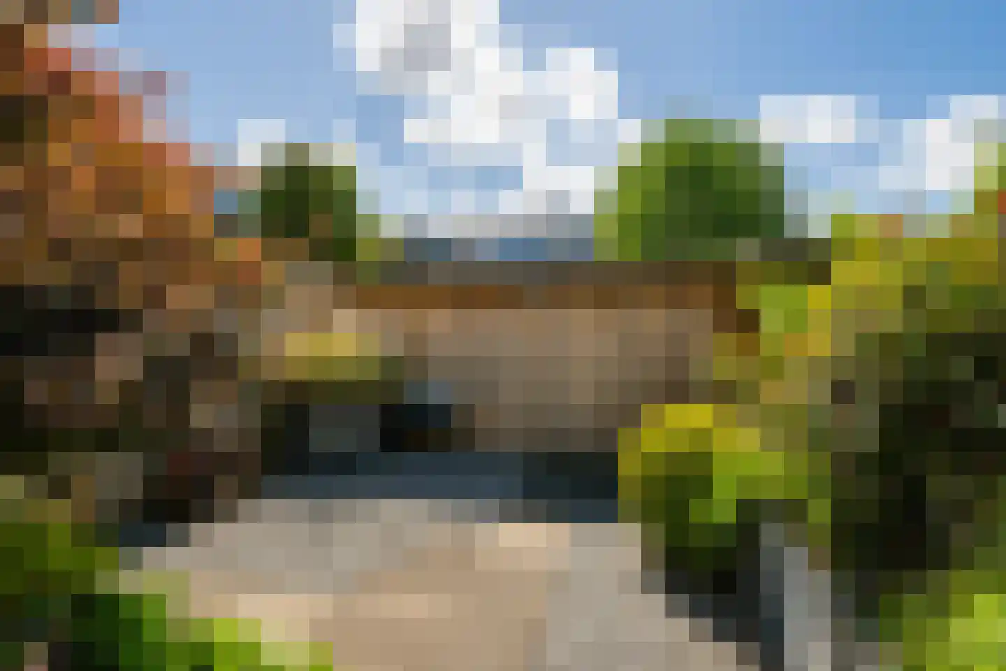Haydnstraat 71 Vlaardingen thumbnail 18
