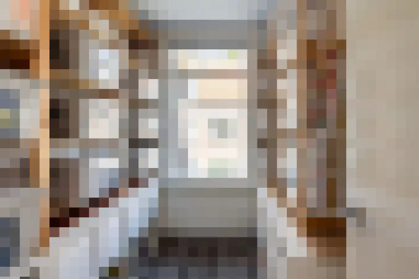 Haydnstraat 71 Vlaardingen thumbnail 26