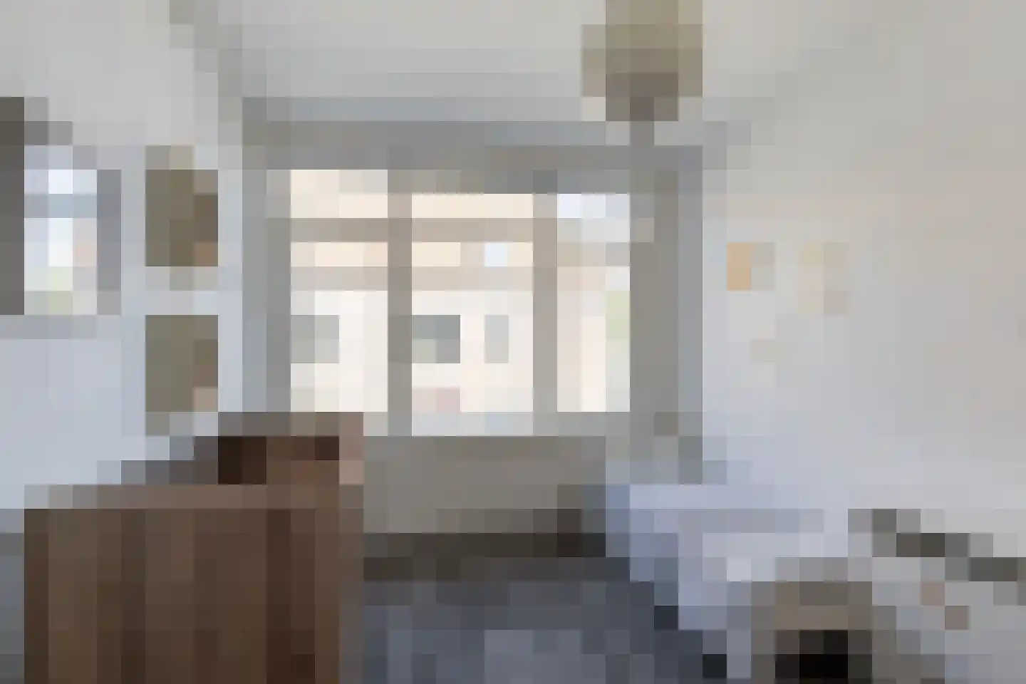 Haydnstraat 71 Vlaardingen thumbnail 27