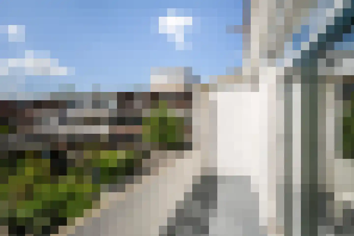 Haydnstraat 71 Vlaardingen thumbnail 31