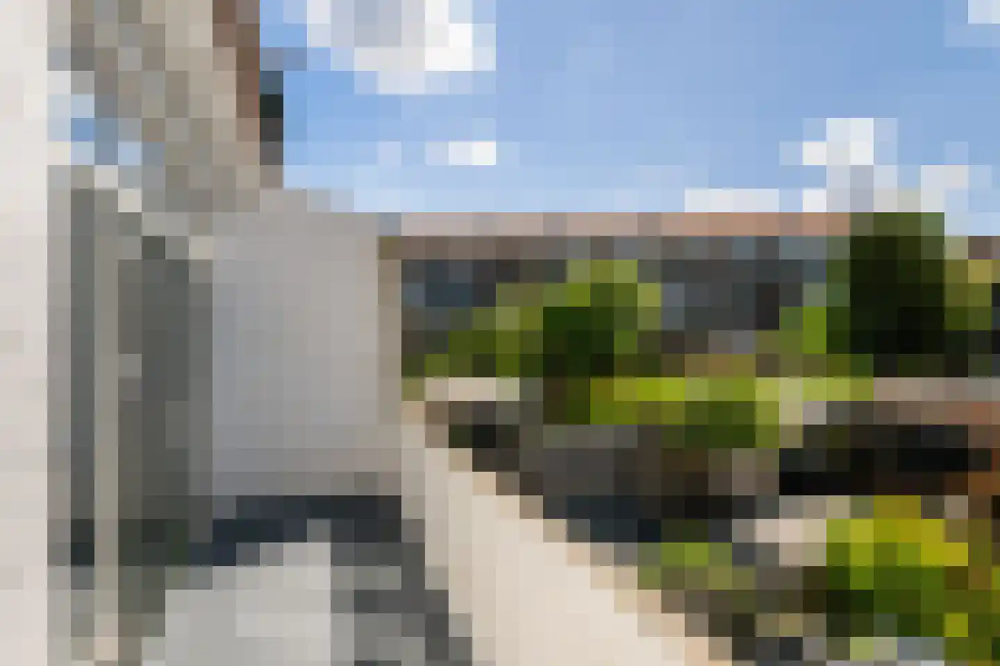 Haydnstraat 71 Vlaardingen thumbnail 32