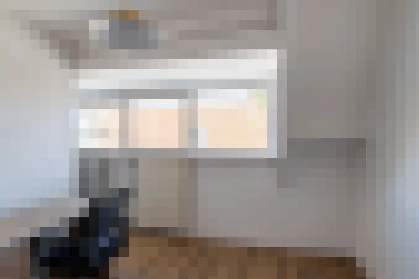 Haydnstraat 71 Vlaardingen thumbnail 38