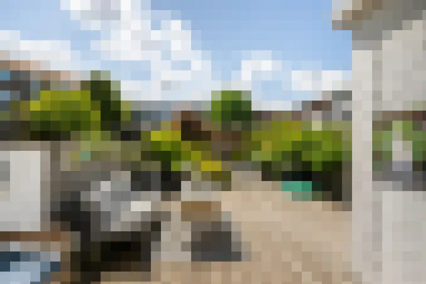 Haydnstraat 71 Vlaardingen thumbnail 4