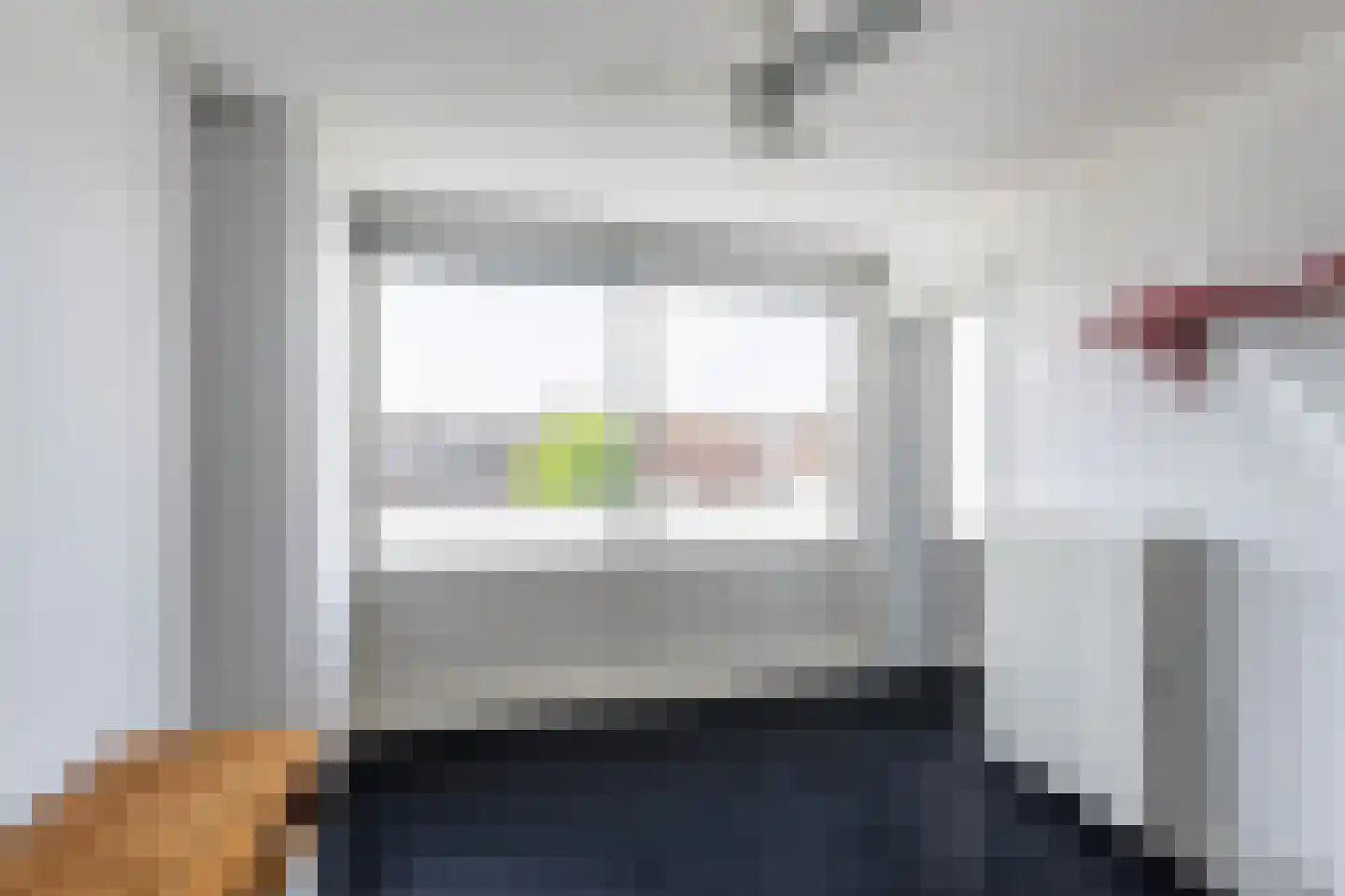 Haydnstraat 71 Vlaardingen thumbnail 42