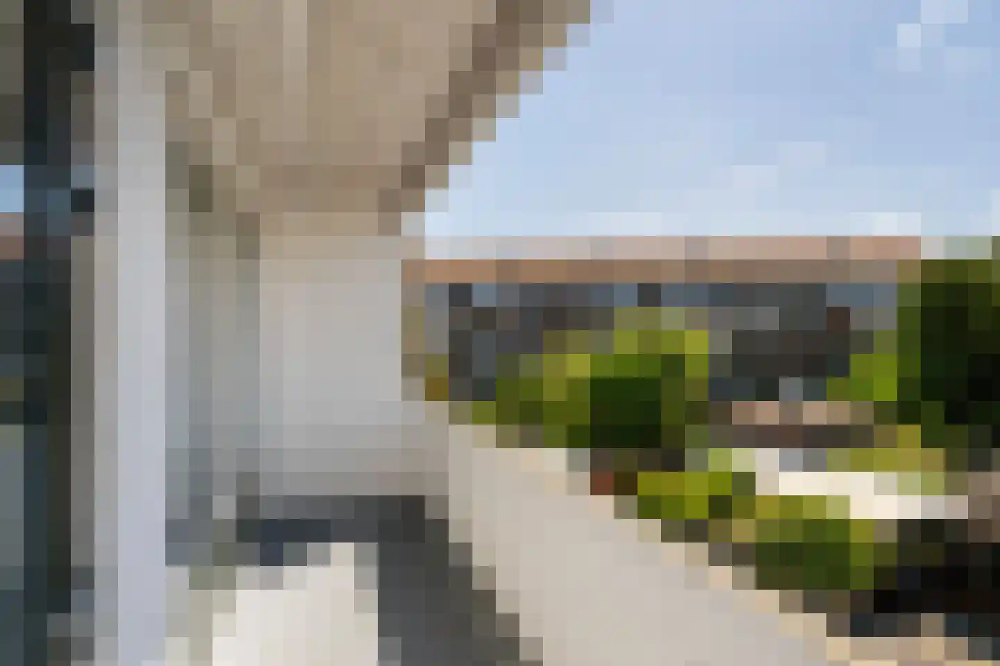Haydnstraat 71 Vlaardingen thumbnail 45