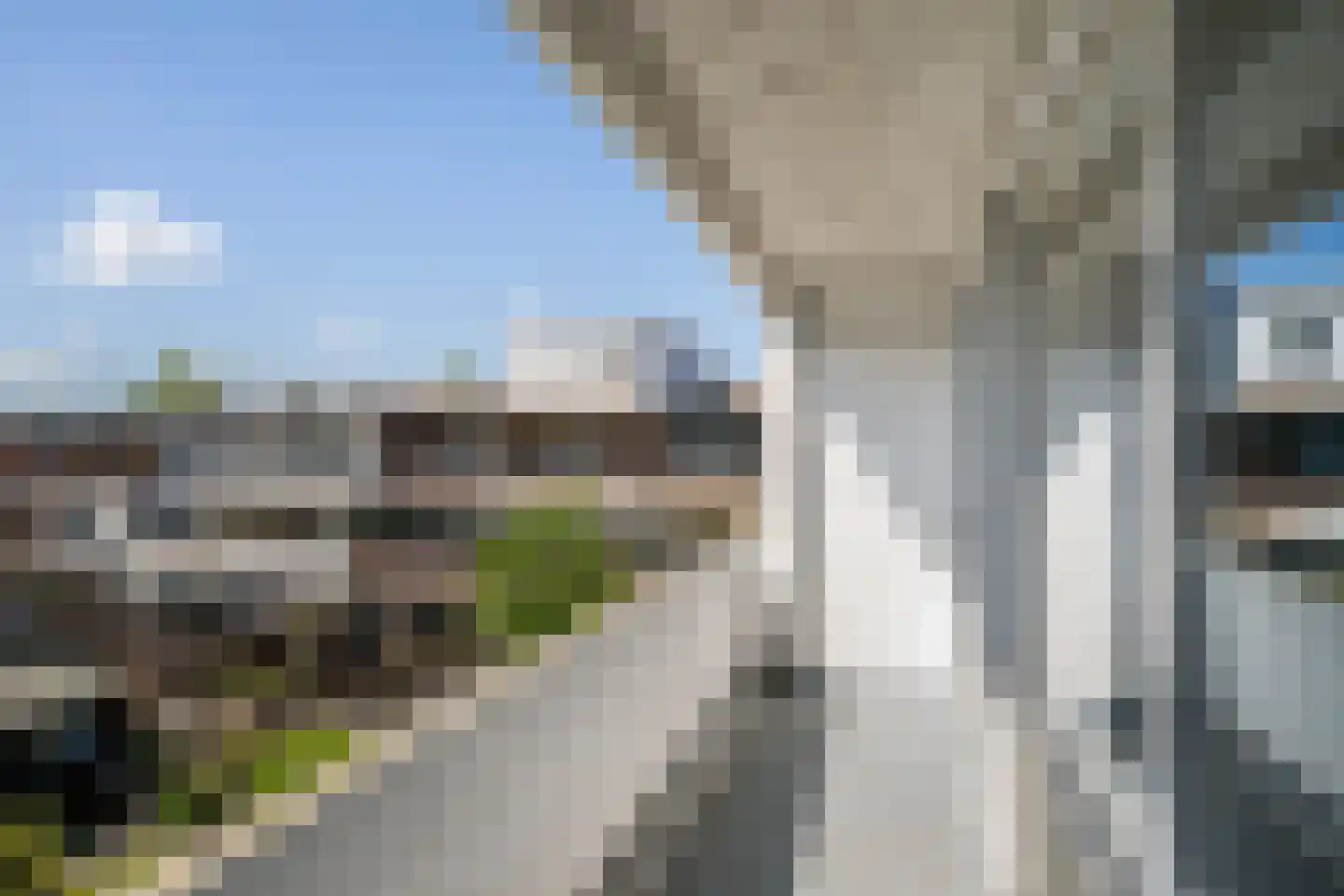 Haydnstraat 71 Vlaardingen thumbnail 46