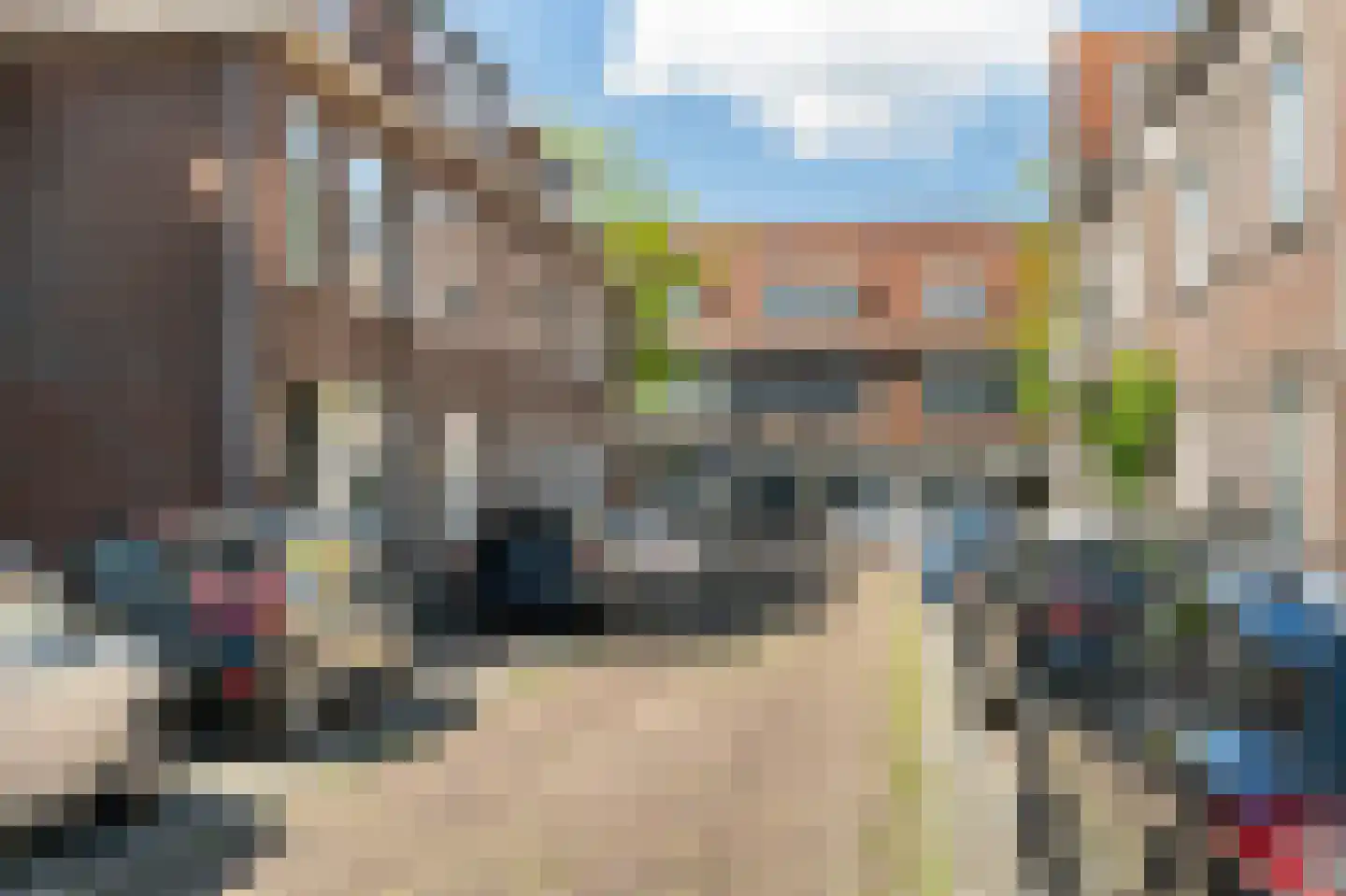 Haydnstraat 71 Vlaardingen thumbnail 47
