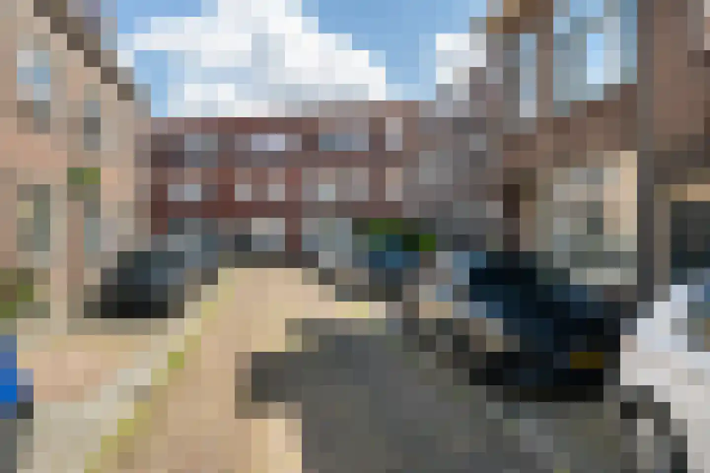 Haydnstraat 71 Vlaardingen thumbnail 48