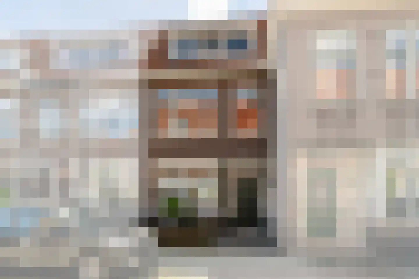Haydnstraat 71 Vlaardingen thumbnail 5