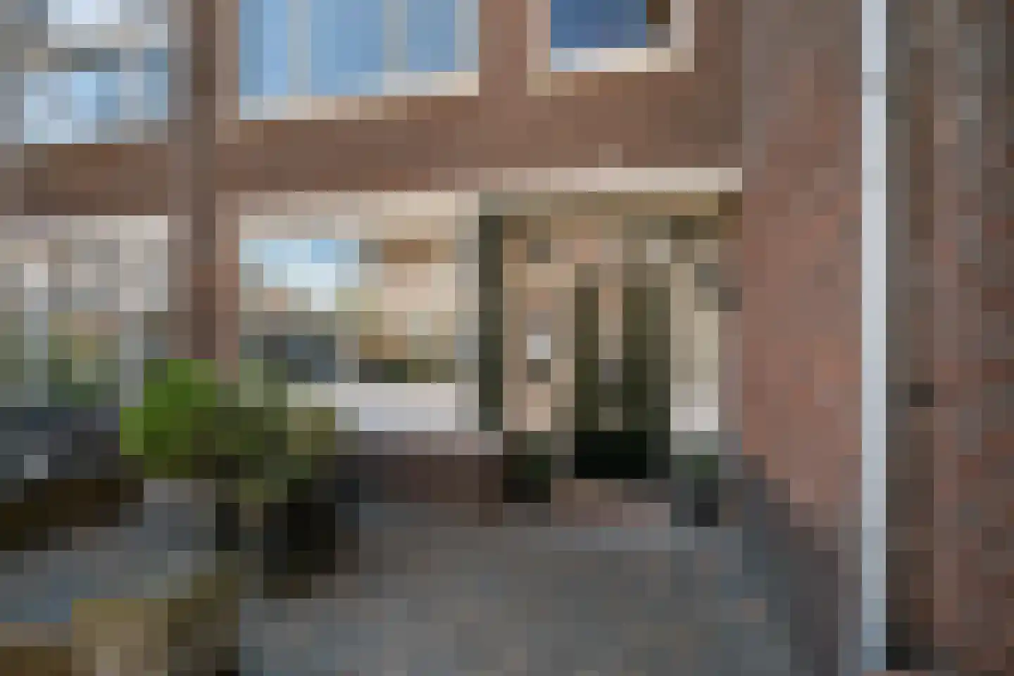 Haydnstraat 71 Vlaardingen thumbnail 6