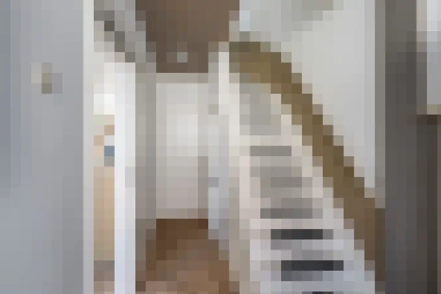 Haydnstraat 71 Vlaardingen thumbnail 7