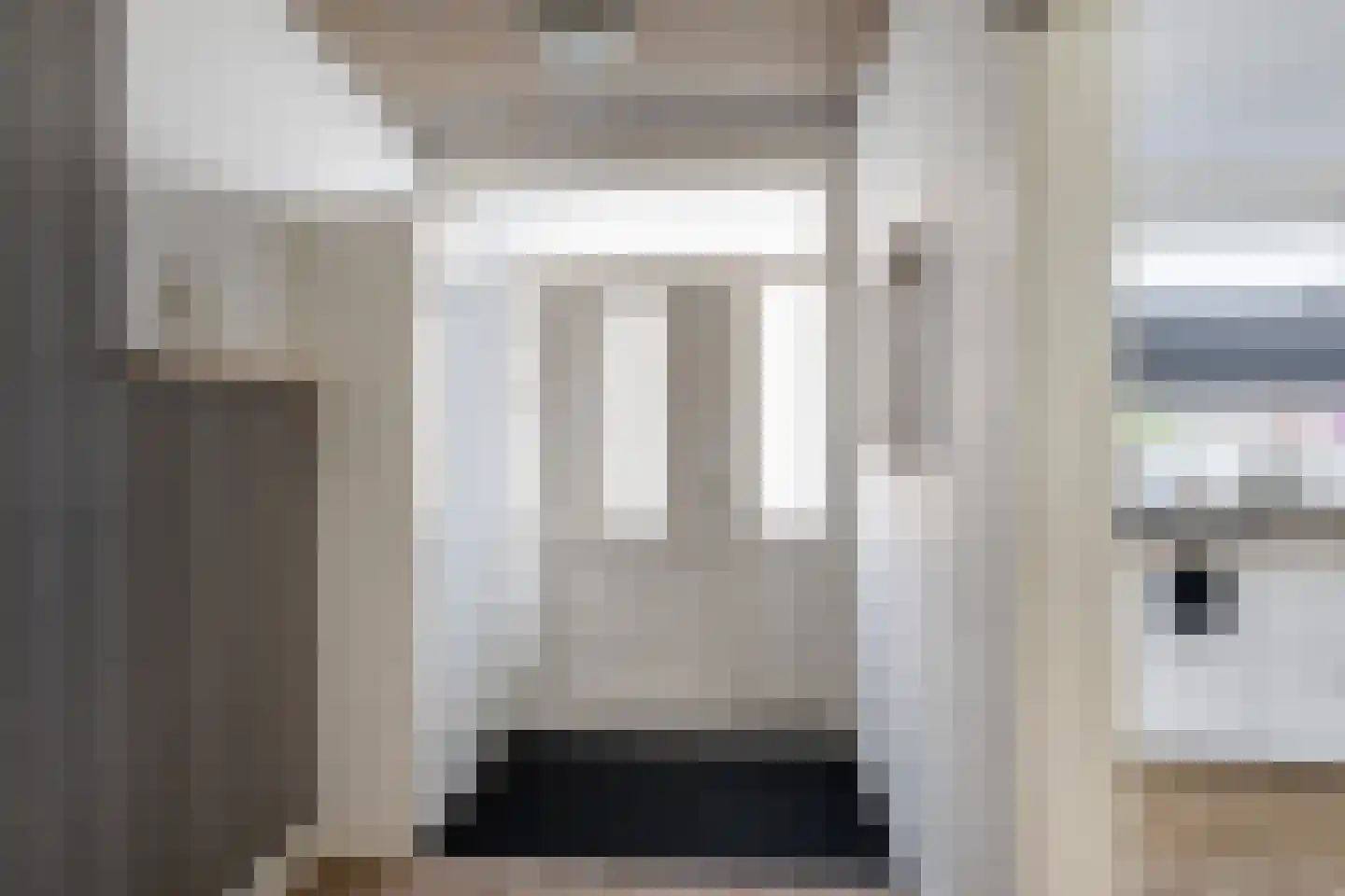 Haydnstraat 71 Vlaardingen thumbnail 8