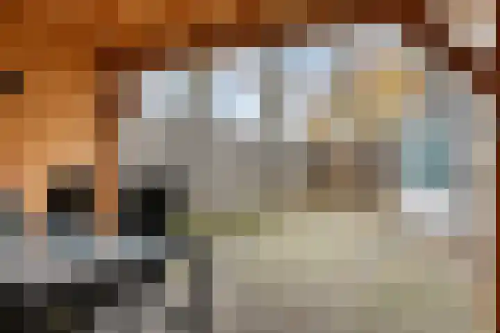 Haydnstraat 8 Nijverdal thumbnail 34