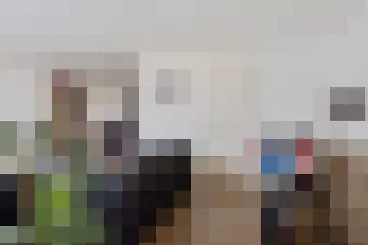 Haydnstraat 8 Nijverdal thumbnail 6