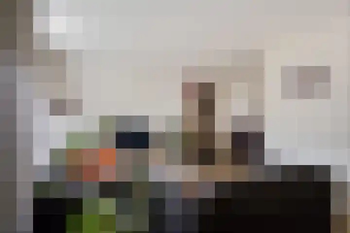 Haydnstraat 8 Nijverdal thumbnail 8