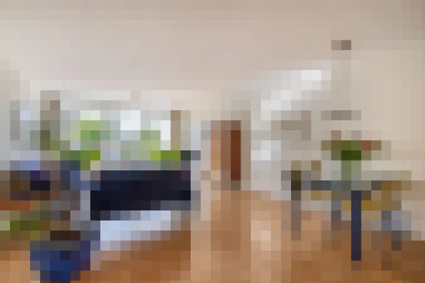 Haydnstraat 92 Capelle aan den IJssel thumbnail 13