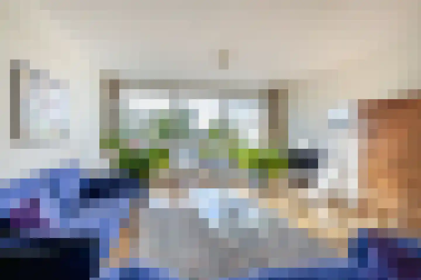 Haydnstraat 92 Capelle aan den IJssel thumbnail 14