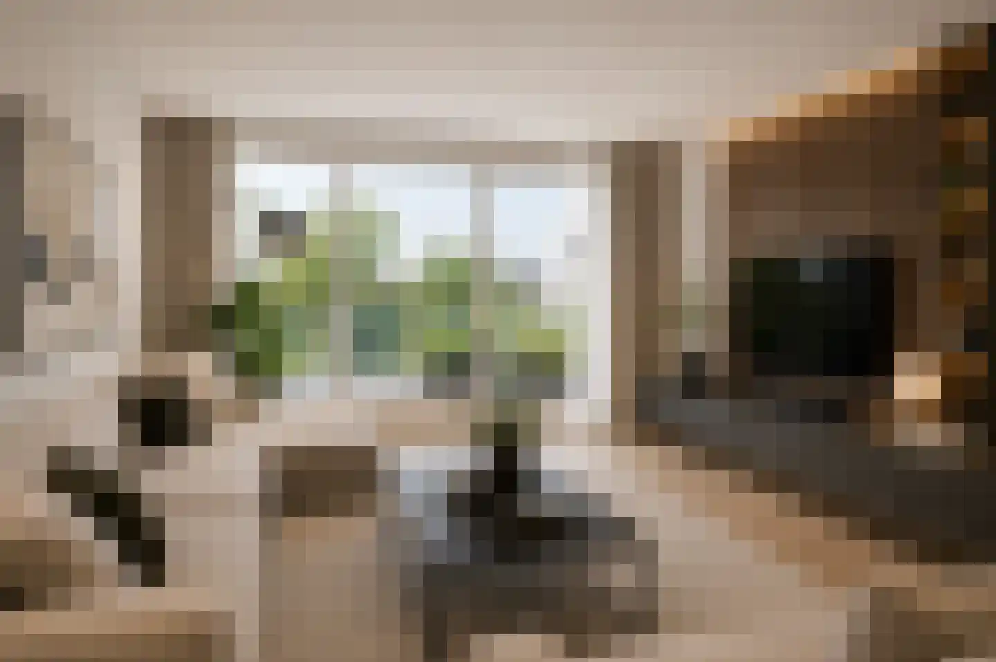 Haydnstraat 92 Capelle aan den IJssel thumbnail 14