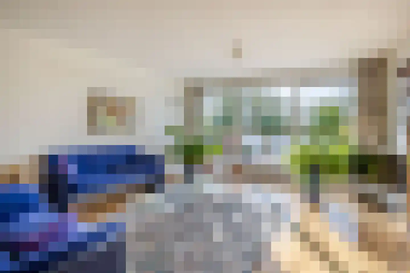 Haydnstraat 92 Capelle aan den IJssel thumbnail 15