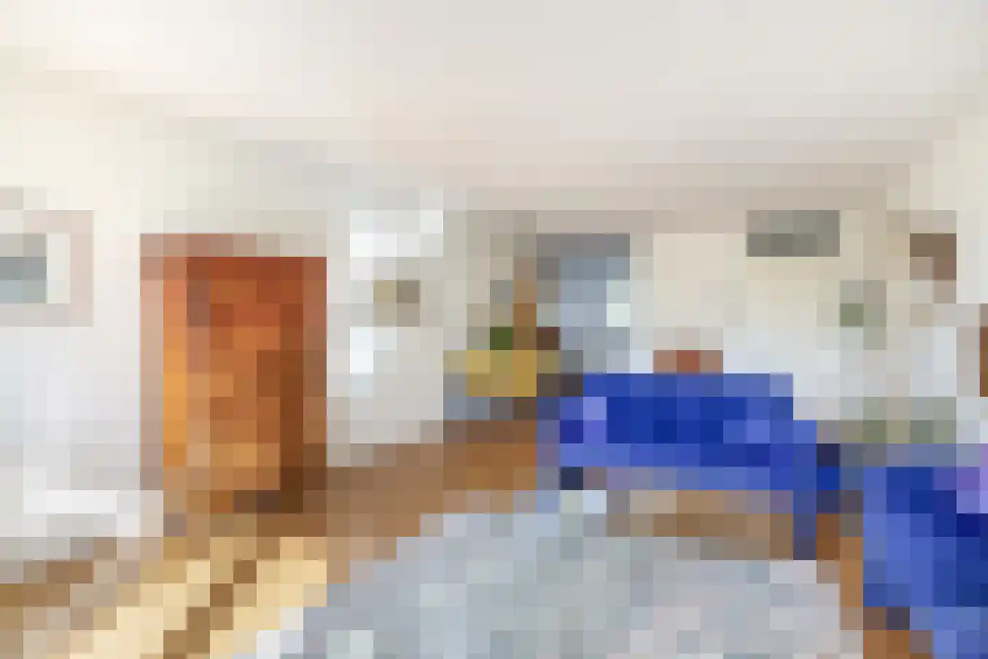 Haydnstraat 92 Capelle aan den IJssel thumbnail 16