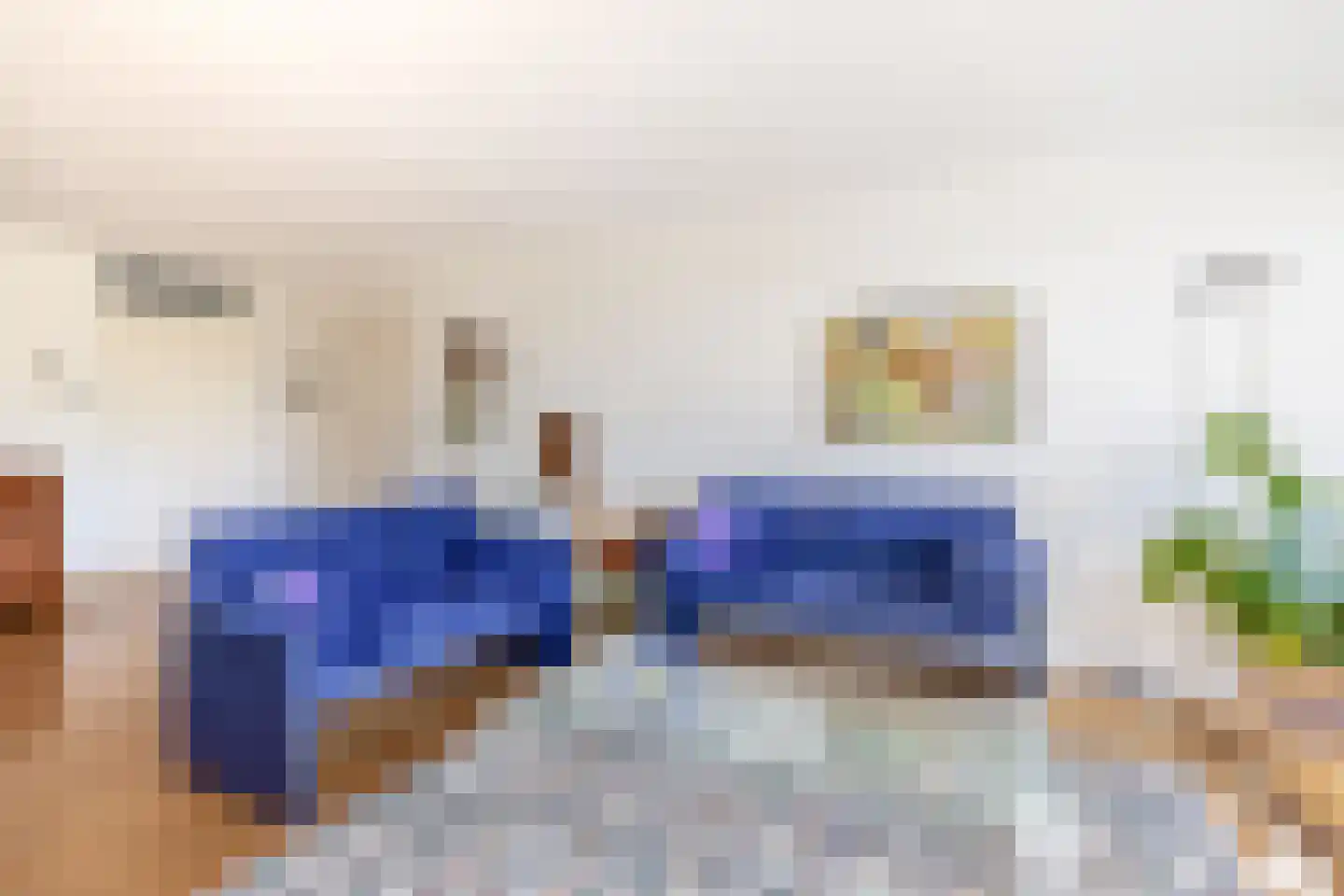 Haydnstraat 92 Capelle aan den IJssel thumbnail 17