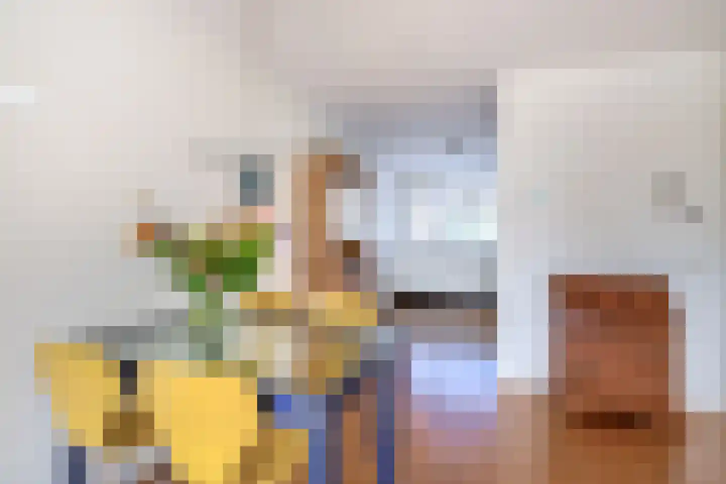 Haydnstraat 92 Capelle aan den IJssel thumbnail 18