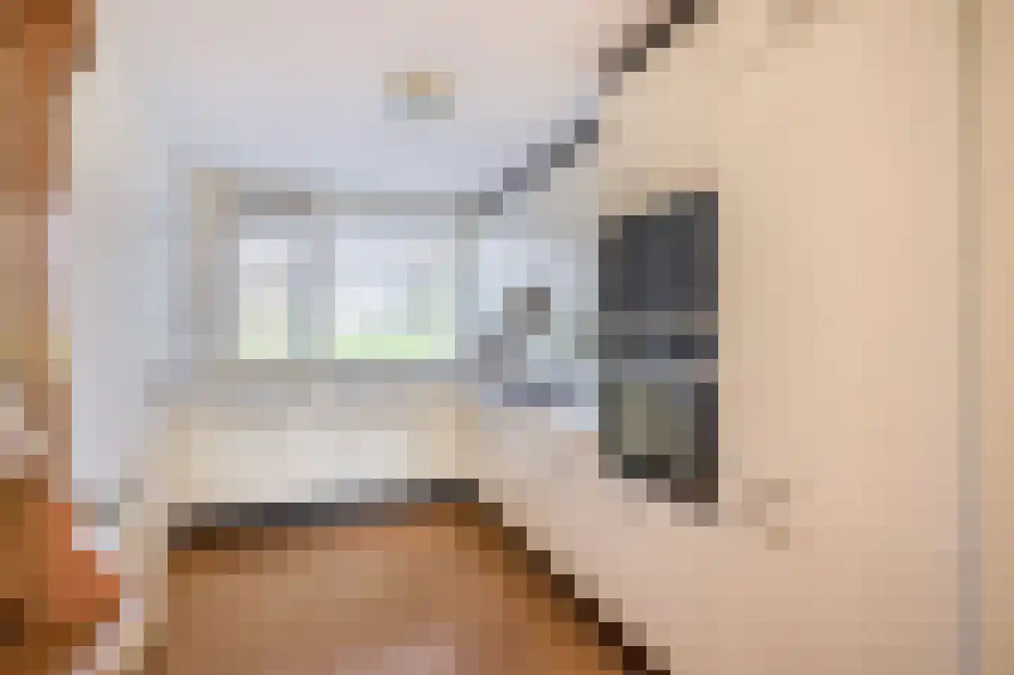 Haydnstraat 92 Capelle aan den IJssel thumbnail 19