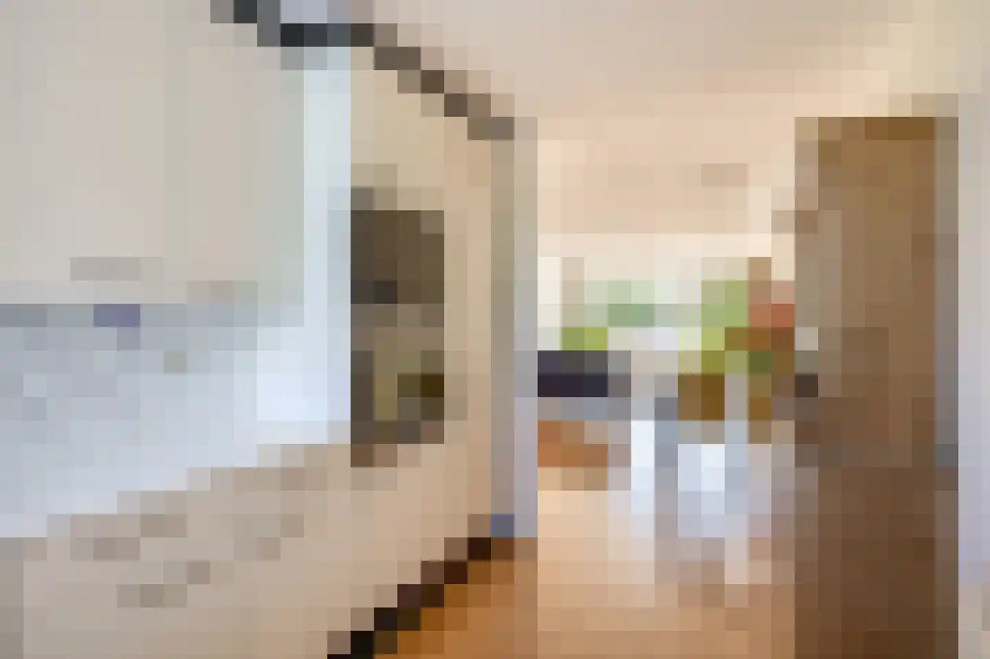 Haydnstraat 92 Capelle aan den IJssel thumbnail 22