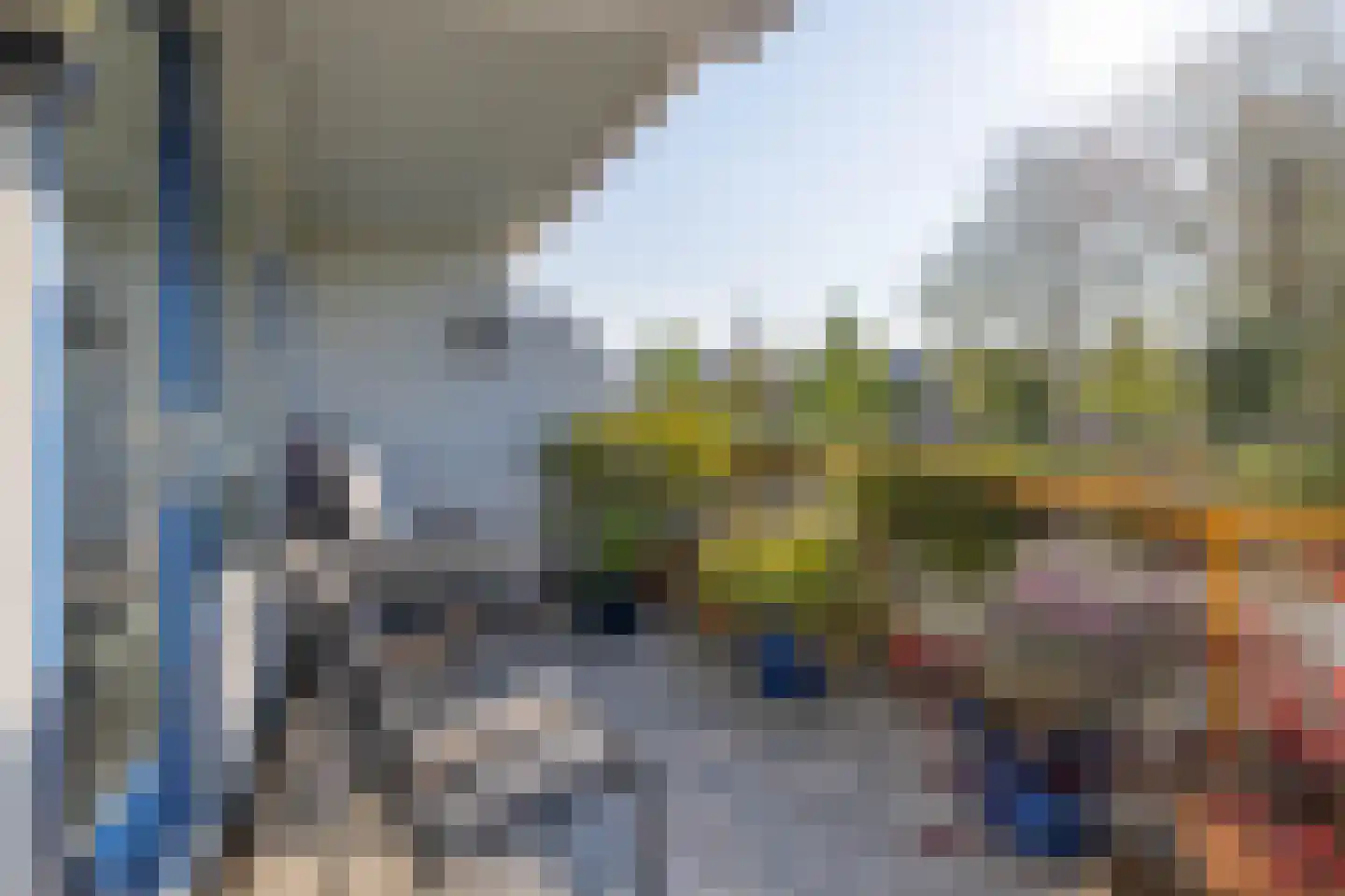 Haydnstraat 92 Capelle aan den IJssel thumbnail 23