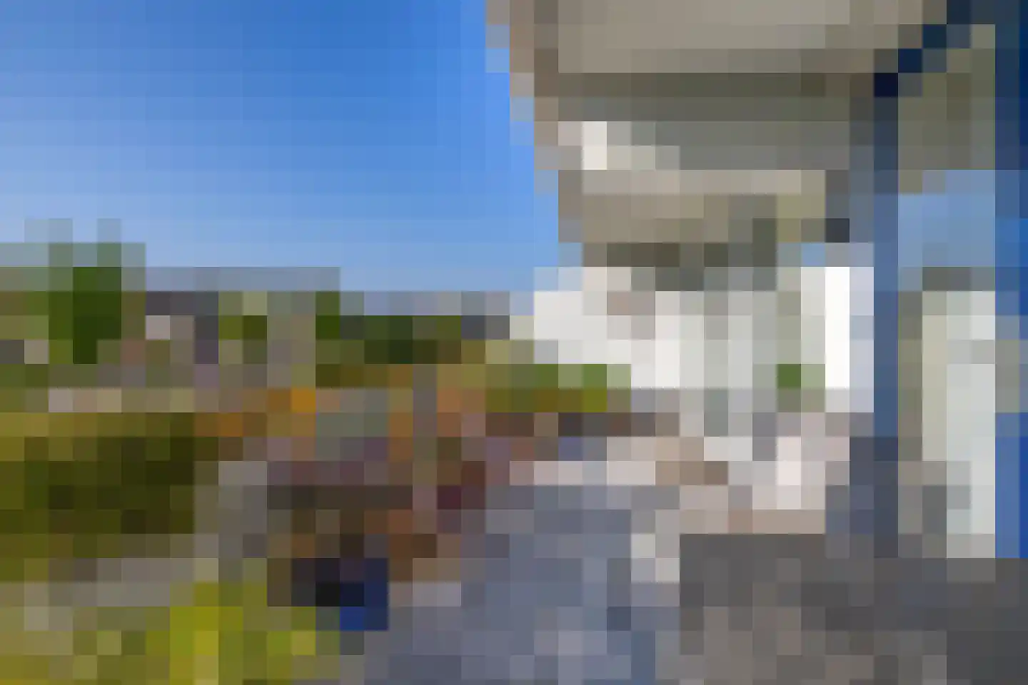 Haydnstraat 92 Capelle aan den IJssel thumbnail 24