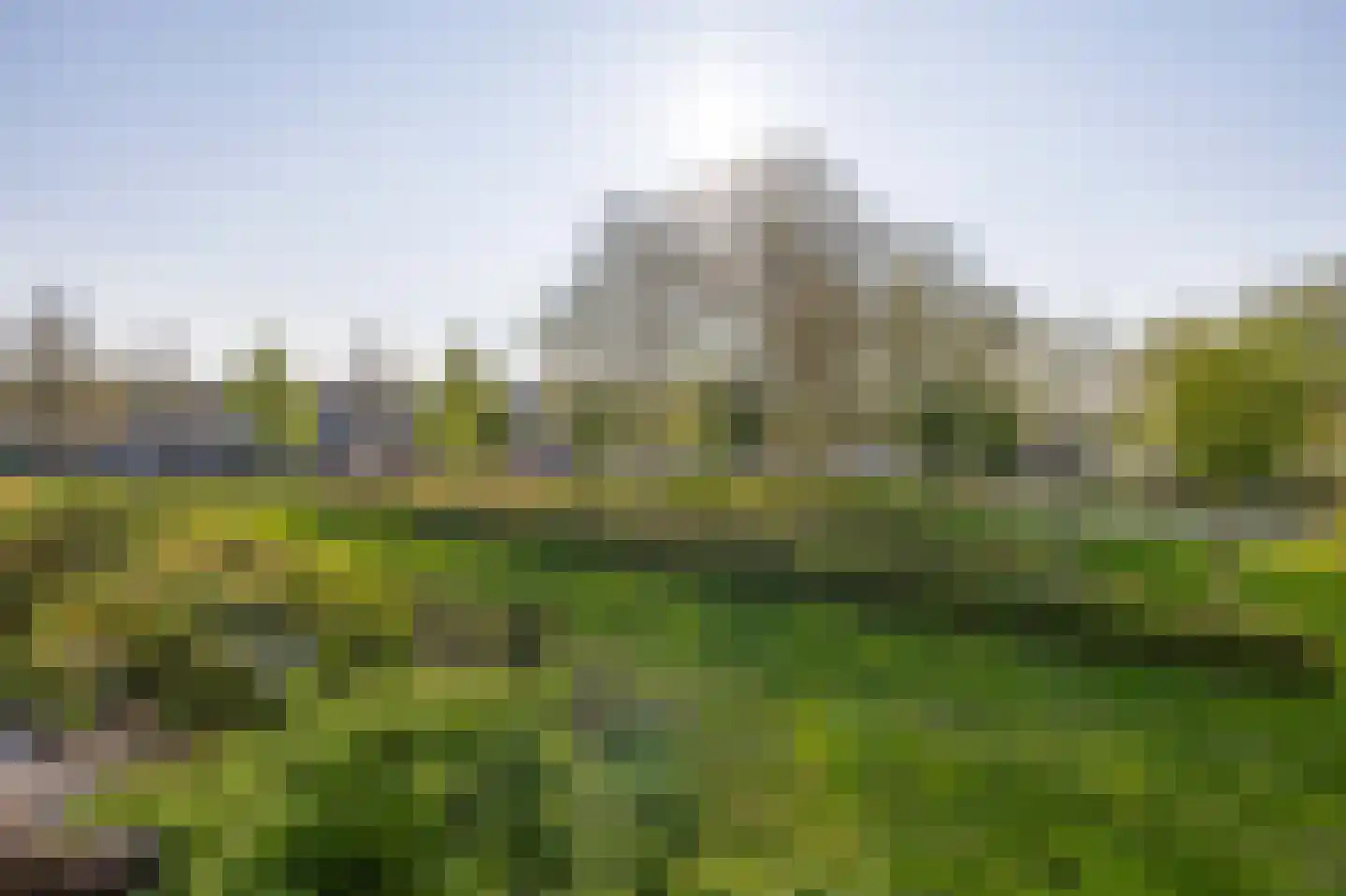 Haydnstraat 92 Capelle aan den IJssel thumbnail 25