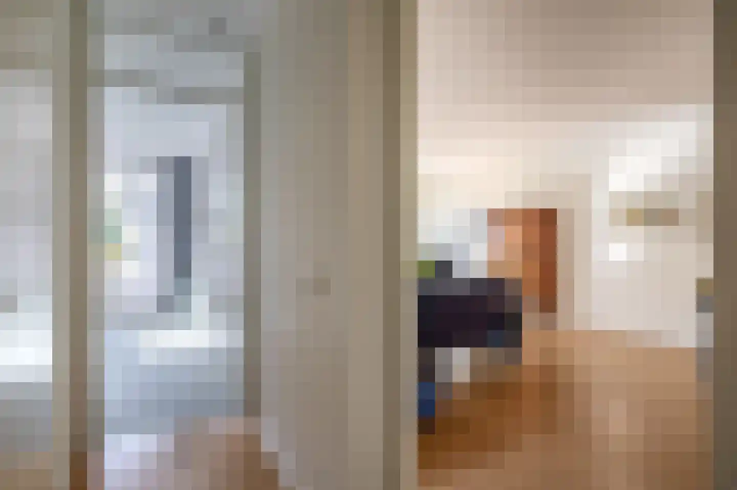 Haydnstraat 92 Capelle aan den IJssel thumbnail 26