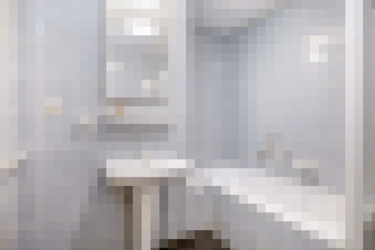 Haydnstraat 92 Capelle aan den IJssel thumbnail 32