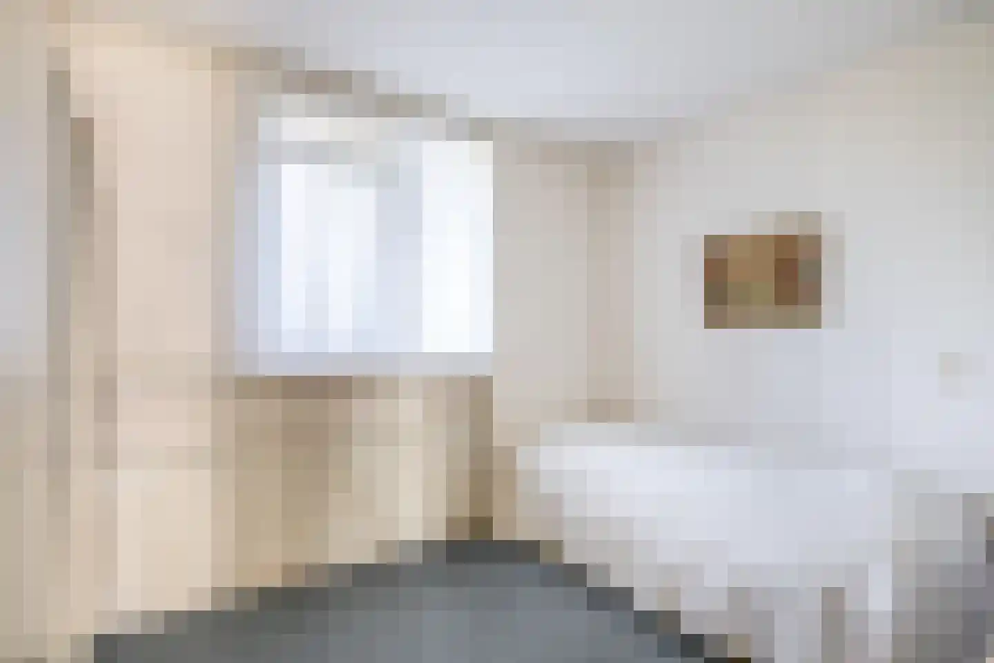 Haydnstraat 92 Capelle aan den IJssel thumbnail 33