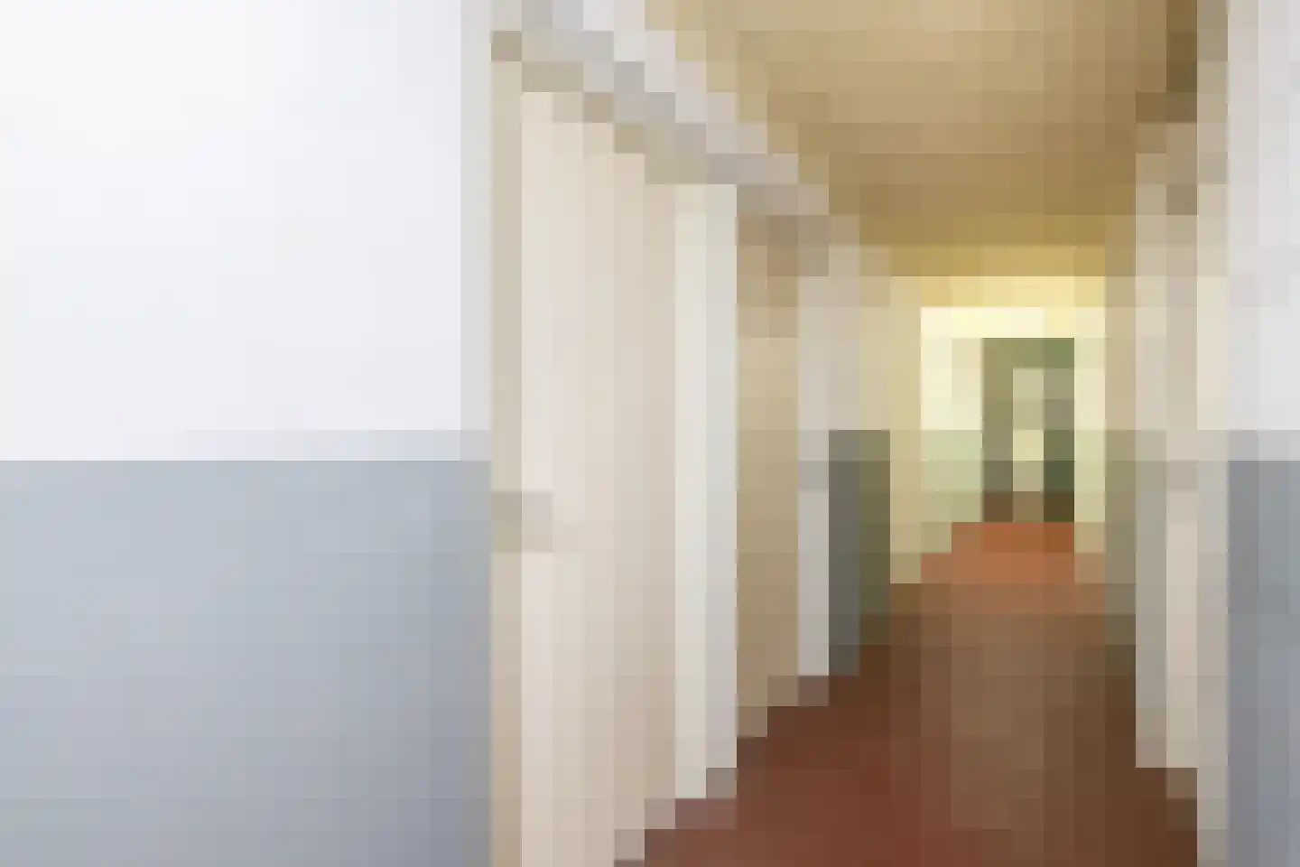 Haydnstraat 92 Capelle aan den IJssel thumbnail 34