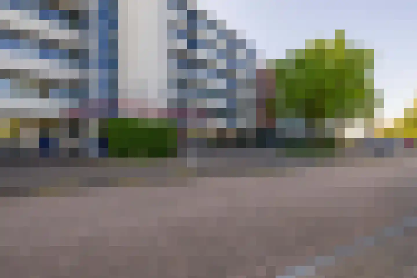 Haydnstraat 92 Capelle aan den IJssel thumbnail 35