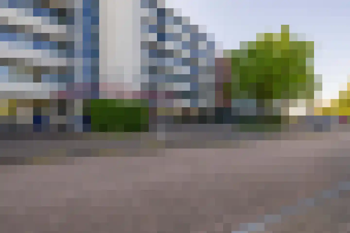 Haydnstraat 92 Capelle aan den IJssel thumbnail 36